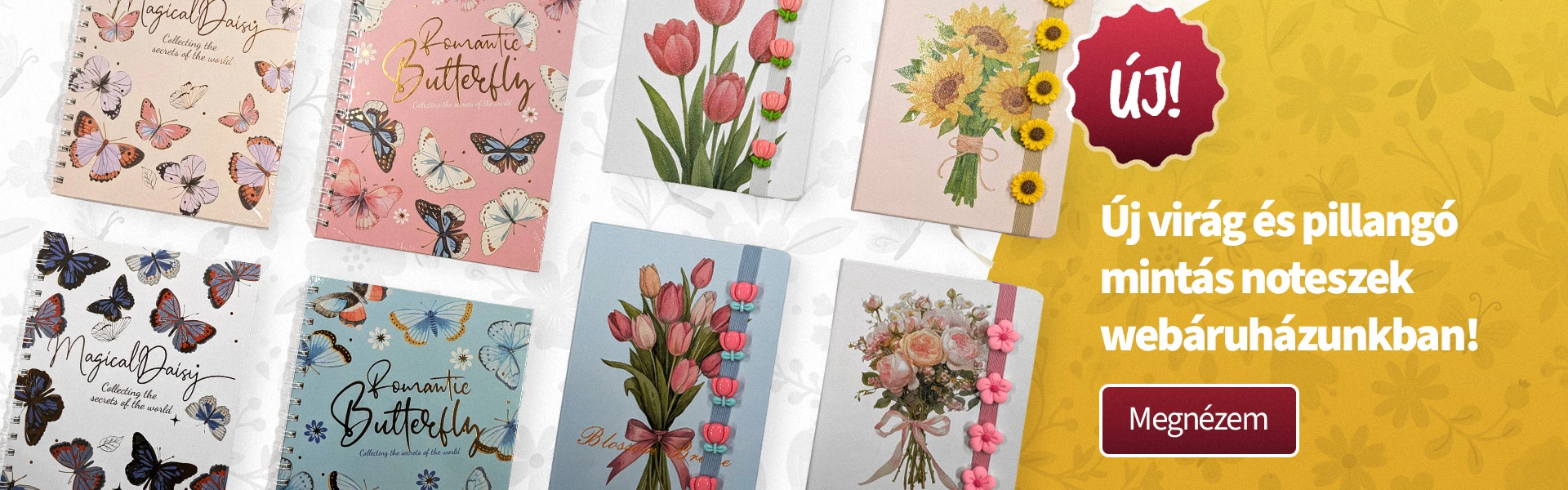 nebulous-stars-termekek