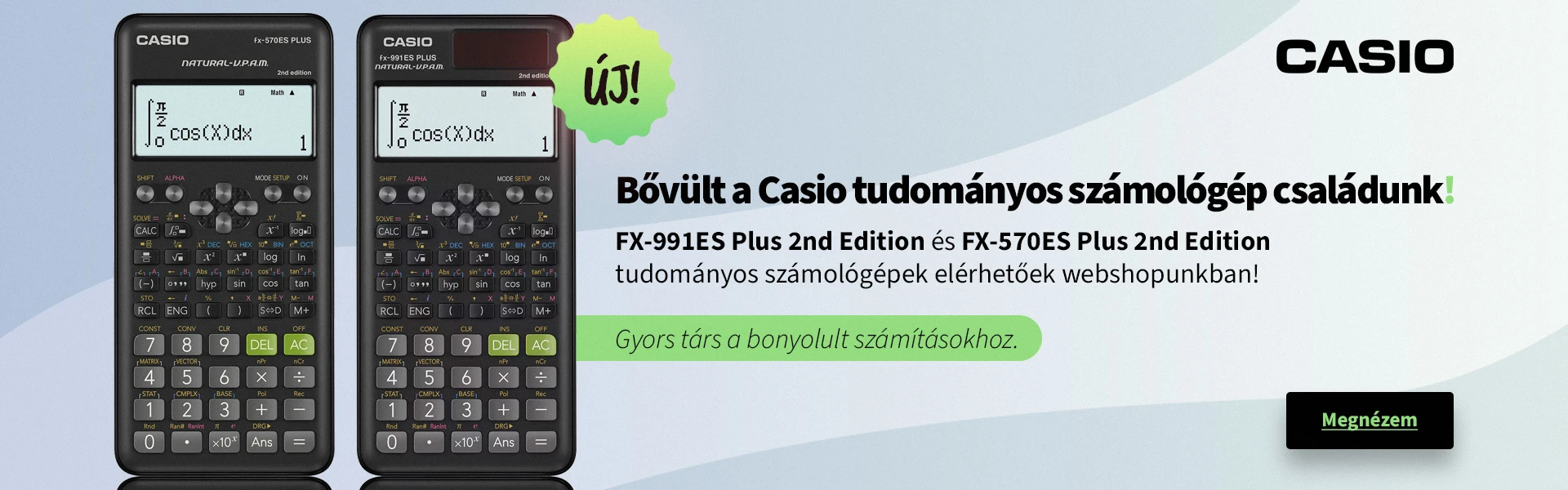 casio-fx-570es-casio-fx-991es