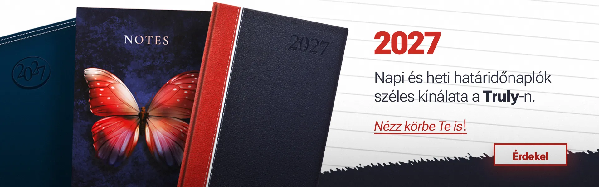 2027-hataridonaplo