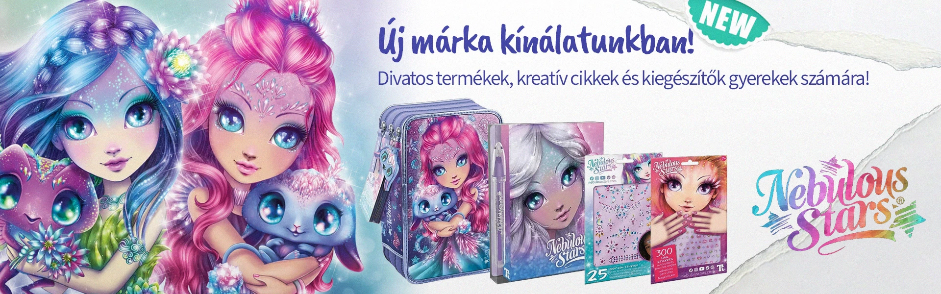 nebulous-stars-termekek