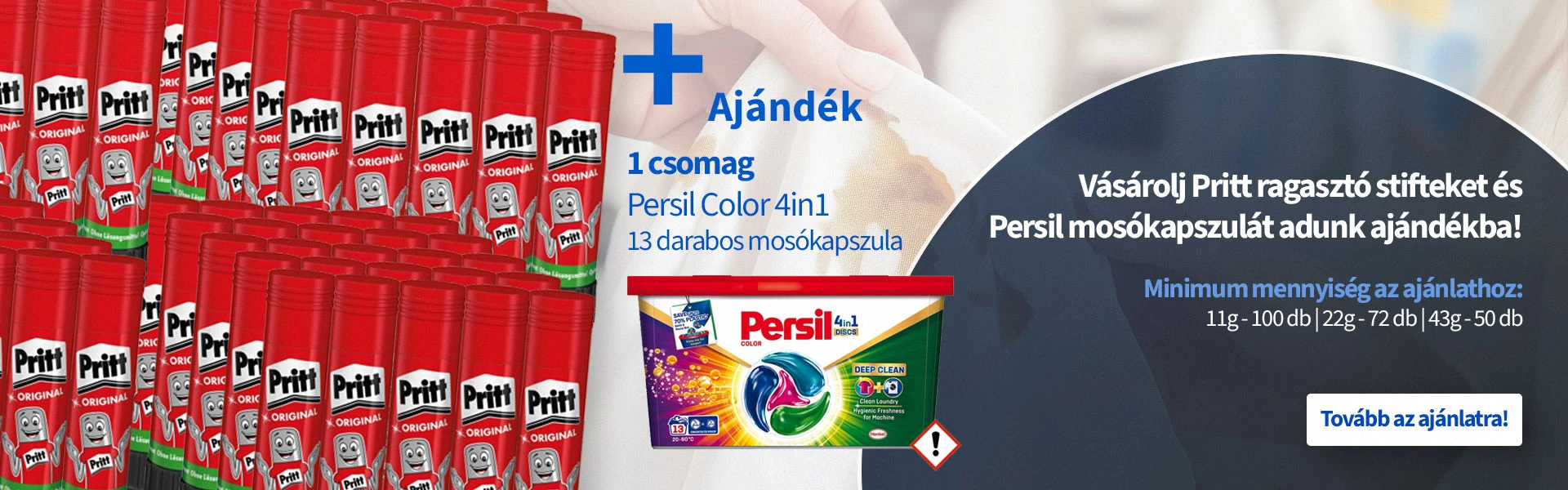 pritt-ajandek-persil