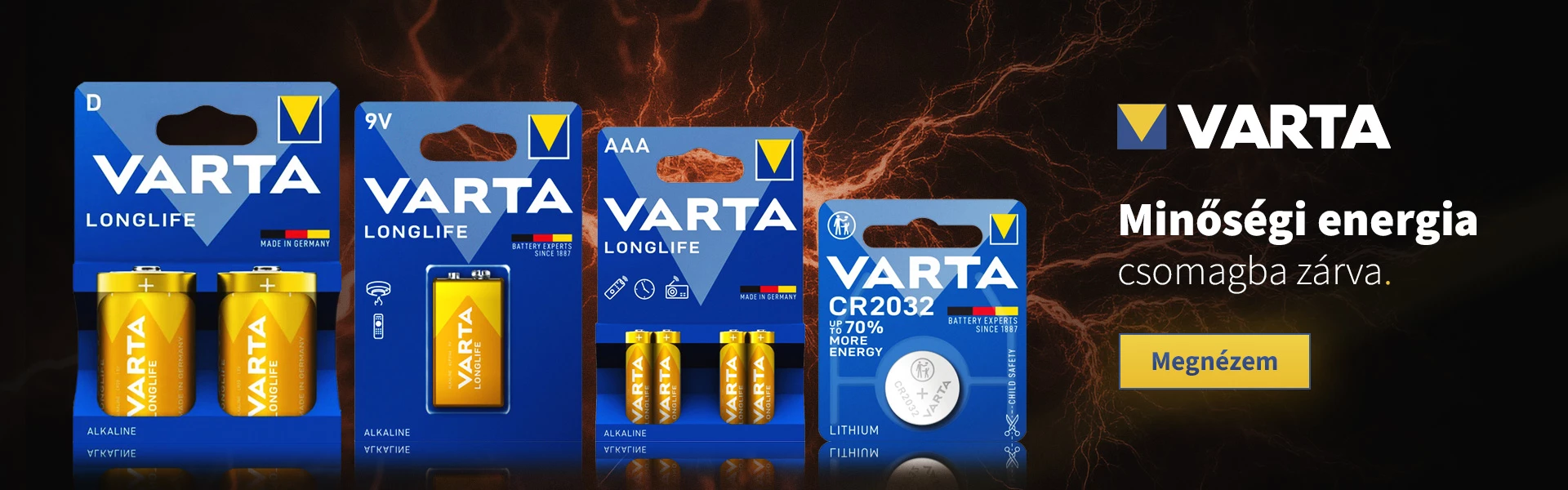 varta-elem