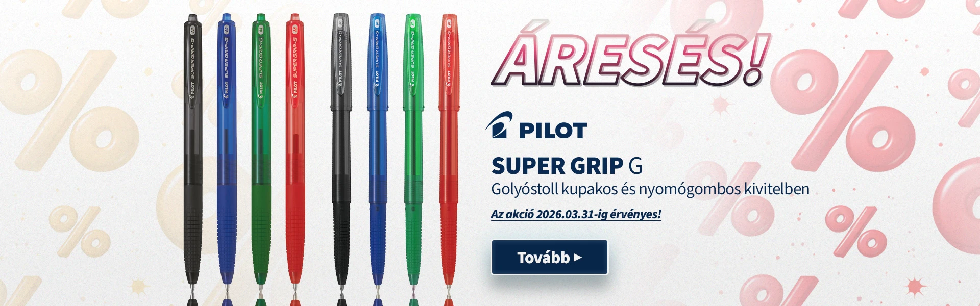 pilot-super-grip-akcio