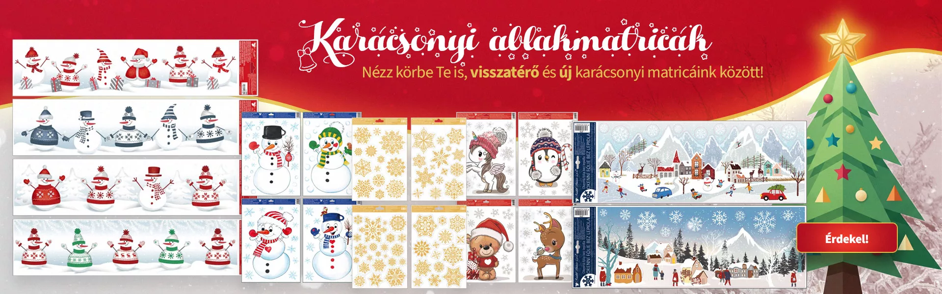 karacsonyi-ablakmatrica