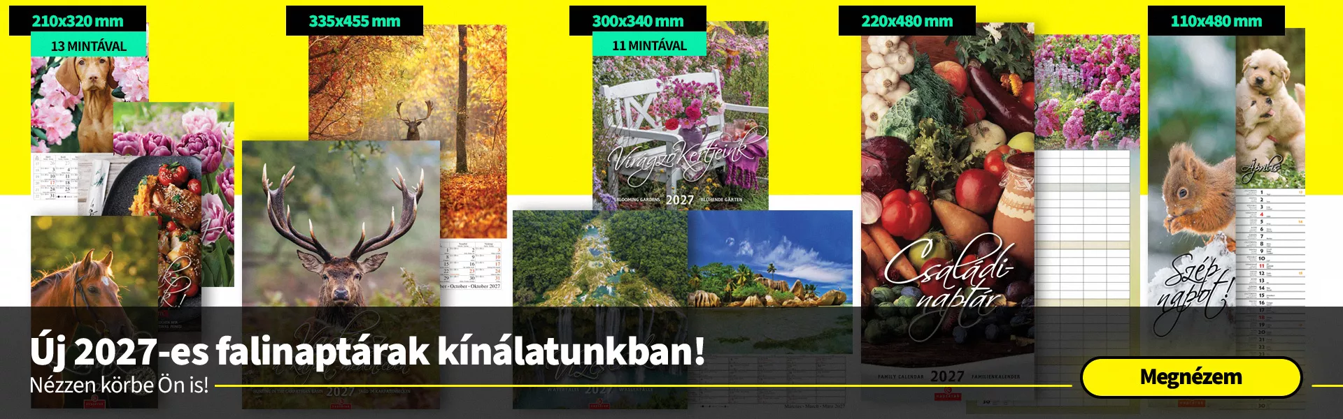 2027-falinaptar