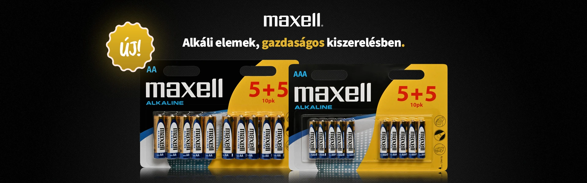 maxell-elemek