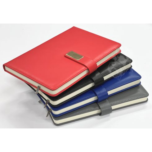 28- Notesz A5 mágneses  - 024-25