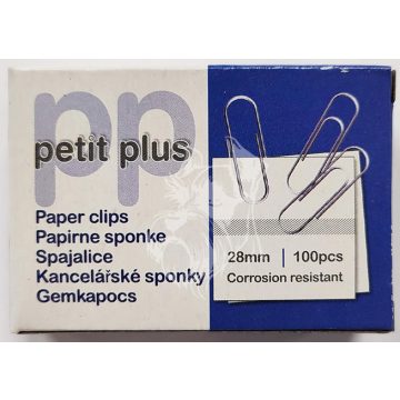 04- Gemkapocs Premium 28 mm-es