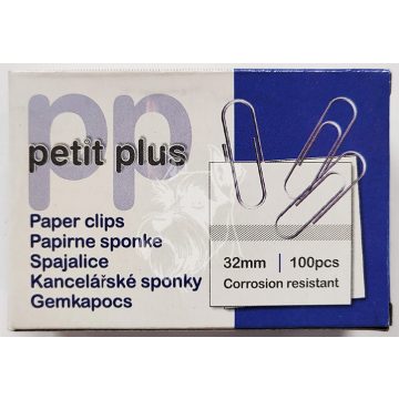 04- Gemkapocs Premium 32 mm-es