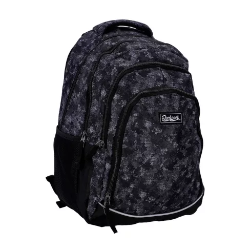 11- Hátizsák Rucksack 35 liter, 34x18x47 cm - 166/05