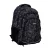 11- Hátizsák Rucksack 35 liter, 34x18x47 cm - 166/05