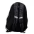 11- Hátizsák Rucksack 35 liter, 34x18x47 cm - 166/05