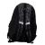 11- Hátizsák Rucksack 35 liter, 34x18x47 cm - 166/05