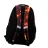 11- Hátizsák Rucksack 35 liter, 34x18x47 cm - 166/08