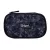 R- Tolltartó bedobálós Rucksack 21x11,5x6,5 cm - 602/05