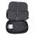 R- Tolltartó bedobálós Rucksack 21x11,5x6,5 cm - 602/05