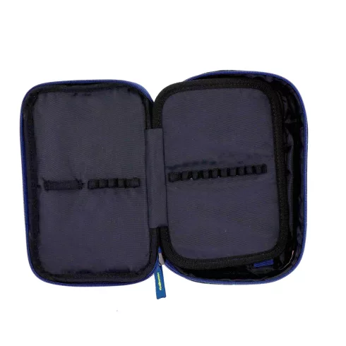 R- Tolltartó bedobálós + klapnis Football