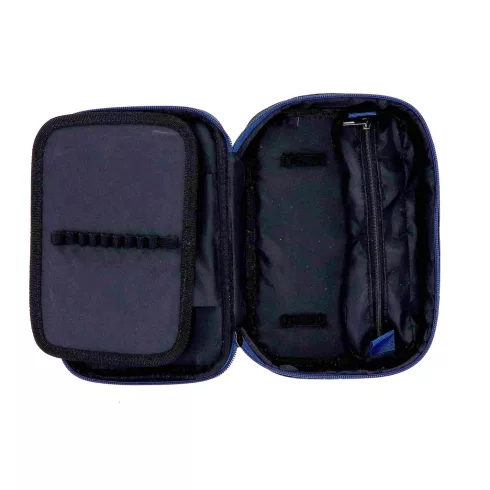 R- Tolltartó bedobálós + klapnis Football