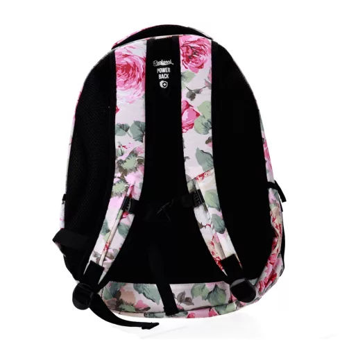 R- Hátizsák Rucksack 35 liter, 24x34x46 cm - 01