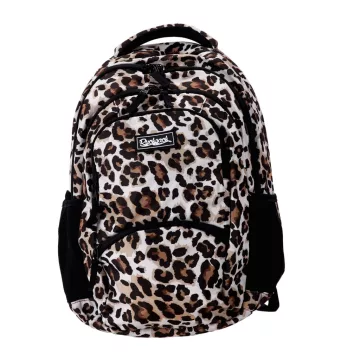 R- Hátizsák Rucksack 35 liter, 24x34x46 cm - 12