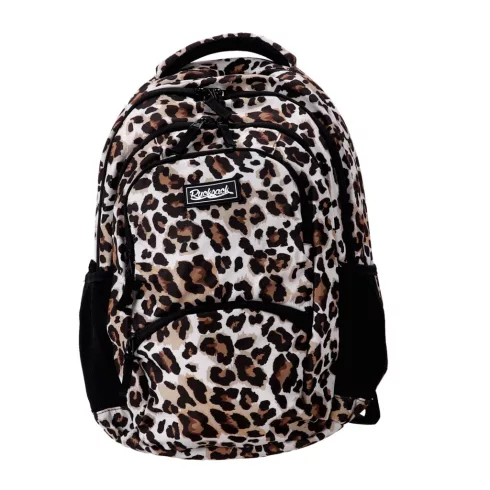 R- Hátizsák Rucksack 35 liter, 24x34x46 cm - 12