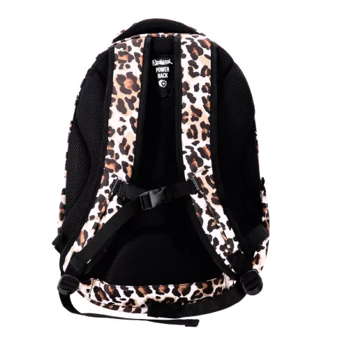 R- Hátizsák Rucksack 35 liter, 24x34x46 cm - 12