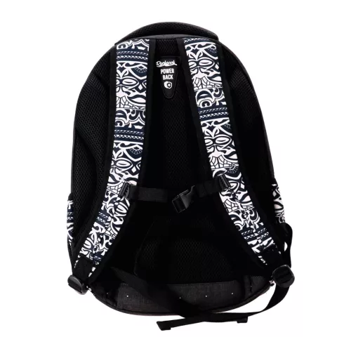 R- Hátizsák Rucksack 35 liter, 24x34x46 cm - 2