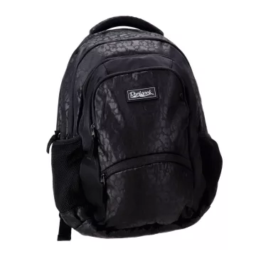R- Hátizsák Rucksack 35 liter, 24x34x46 cm - 8