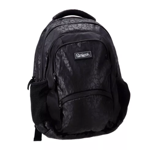 R- Hátizsák Rucksack 35 liter, 24x34x46 cm - 8