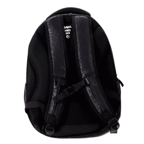 R- Hátizsák Rucksack 35 liter, 24x34x46 cm - 8