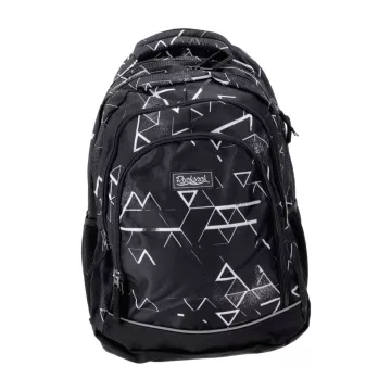 11- Hátizsák Rucksack 35 liter, 34x18x47 cm - 166/01