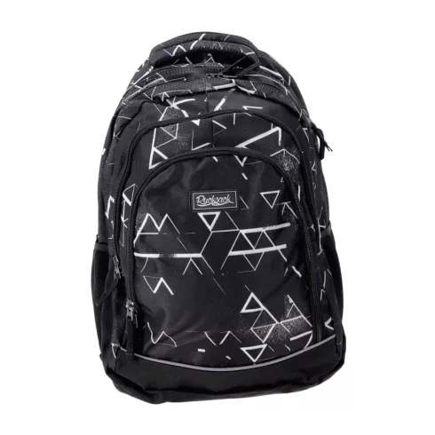 11- Hátizsák Rucksack 35 liter, 34x18x47 cm - 166/01