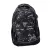 11- Hátizsák Rucksack 35 liter, 34x18x47 cm - 166/01