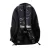 11- Hátizsák Rucksack 35 liter, 34x18x47 cm - 166/01