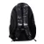 11- Hátizsák Rucksack 35 liter, 34x18x47 cm - 166/01