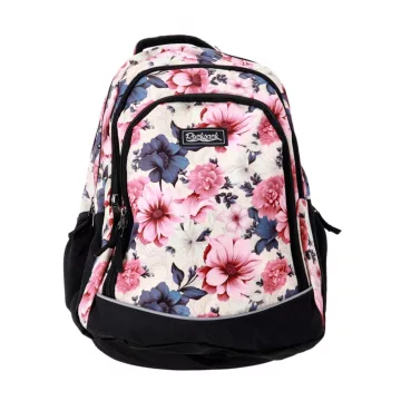 11- Hátizsák Rucksack 35 liter, 34x18x47 cm - 166/06