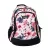 11- Hátizsák Rucksack 35 liter, 34x18x47 cm - 166/06