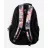 11- Hátizsák Rucksack 35 liter, 34x18x47 cm - 166/06
