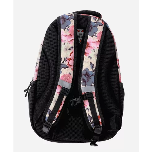 11- Hátizsák Rucksack 35 liter, 34x18x47 cm - 166/06