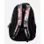 11- Hátizsák Rucksack 35 liter, 34x18x47 cm - 166/06