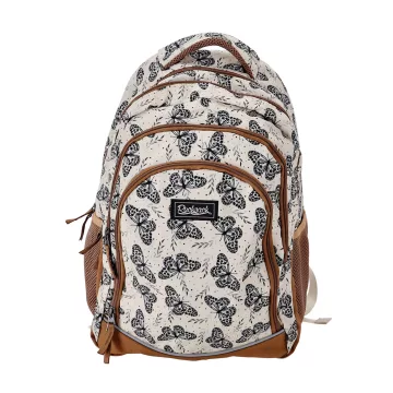 11- Hátizsák Rucksack 35 liter, 34x18x47 cm - 166/11