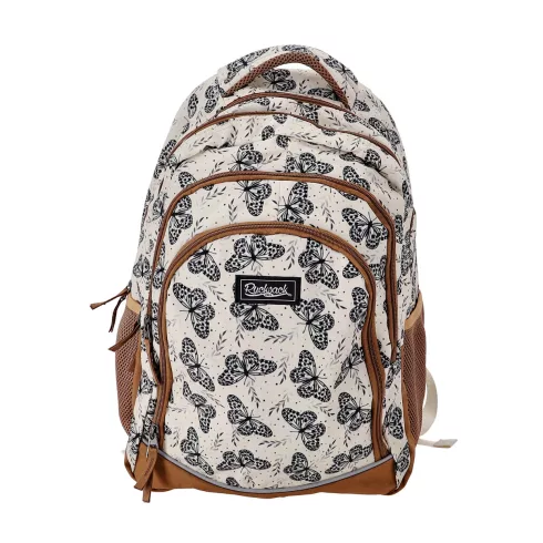 11- Hátizsák Rucksack 35 liter, 34x18x47 cm - 166/11