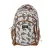 11- Hátizsák Rucksack 35 liter, 34x18x47 cm - 166/11