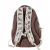 11- Hátizsák Rucksack 35 liter, 34x18x47 cm - 166/11