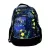 11- Hátizsák Rucksack 35 liter, 34x18x47 cm - 166/12
