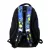 11- Hátizsák Rucksack 35 liter, 34x18x47 cm - 166/12