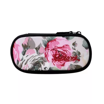 R- Tolltartó bedobálós Rucksack 21x9x6 cm - 01