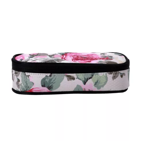 R- Tolltartó bedobálós Rucksack 21x9x6 cm - 01