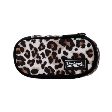 R- Tolltartó bedobálós Rucksack 21x9x6 cm - 12