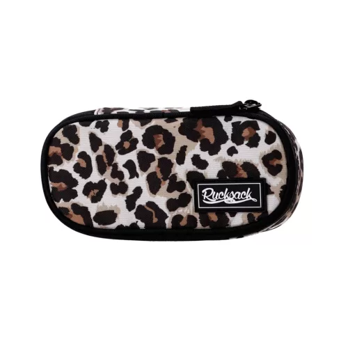 R- Tolltartó bedobálós Rucksack 21x9x6 cm - 12